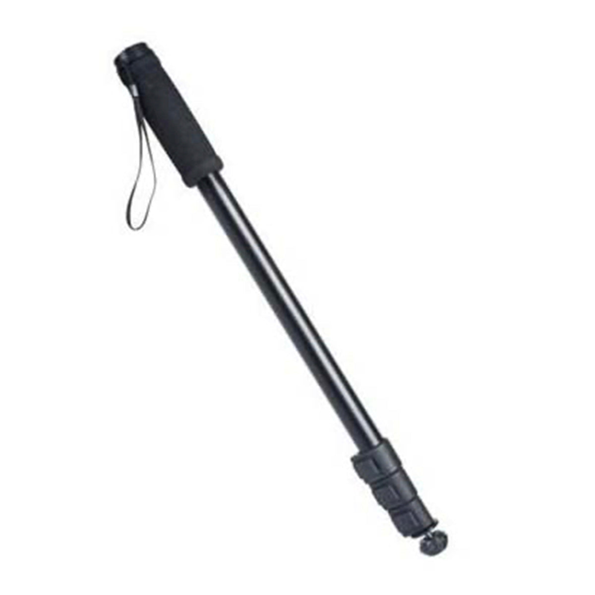 Precision Construction Altimeter with Bluetooth, Carrying case, Monopod, and U-Level app 1/16" accuracy